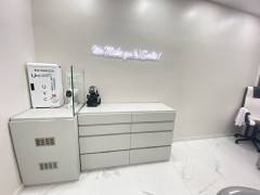image-slider-with-thumbnail4.jpeg