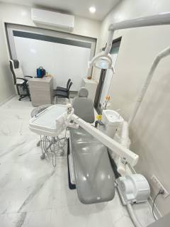 image-slider-with-thumbnail2.jpeg